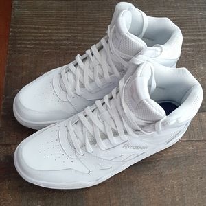 Reebok Ortholite Shoes